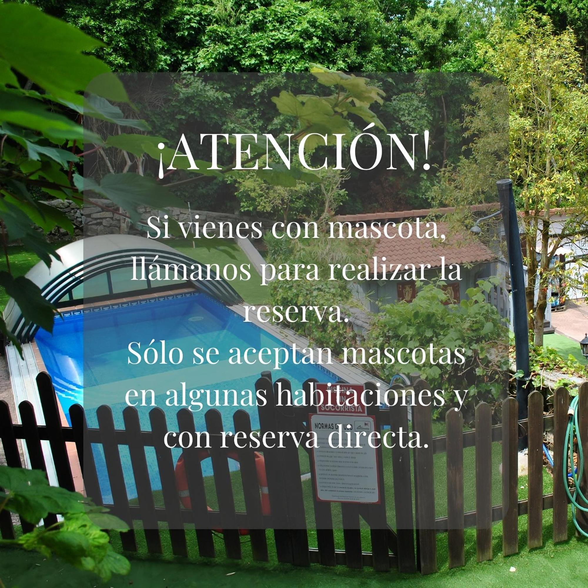 Hospedaje Javier - AlojateIsla Plana エクステリア 写真